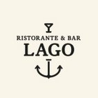 Ristorante & Bar Lago