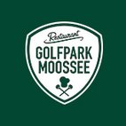 Restaurant Golfpark Moossee