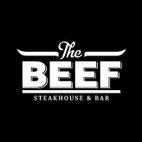 The BEEF Steakhouse and Bar
